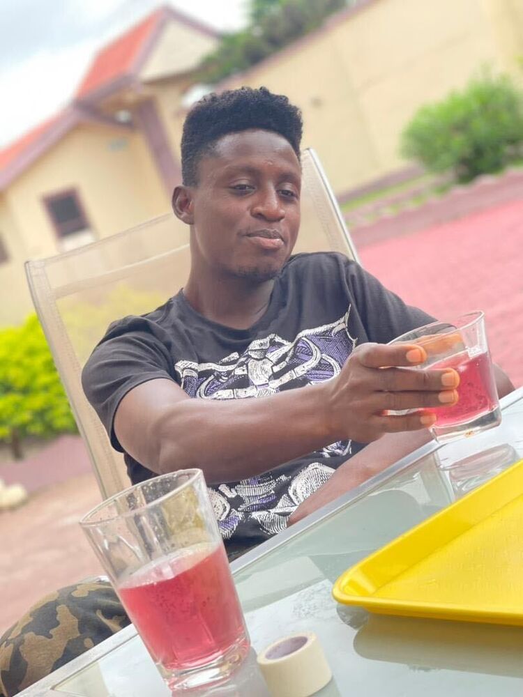 ���������� ������, ���� ������� Baba, 32 ����, ������������ ��� ������, ����� � ���������, c�������� ���������