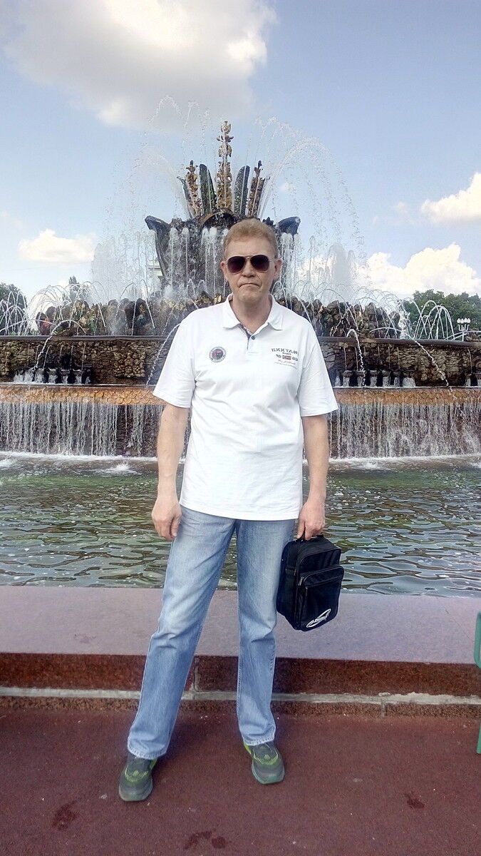 ���������� ������, ���� ������� ����, 62 ����, ������������ ��� ����� � ���������, c�������� ���������