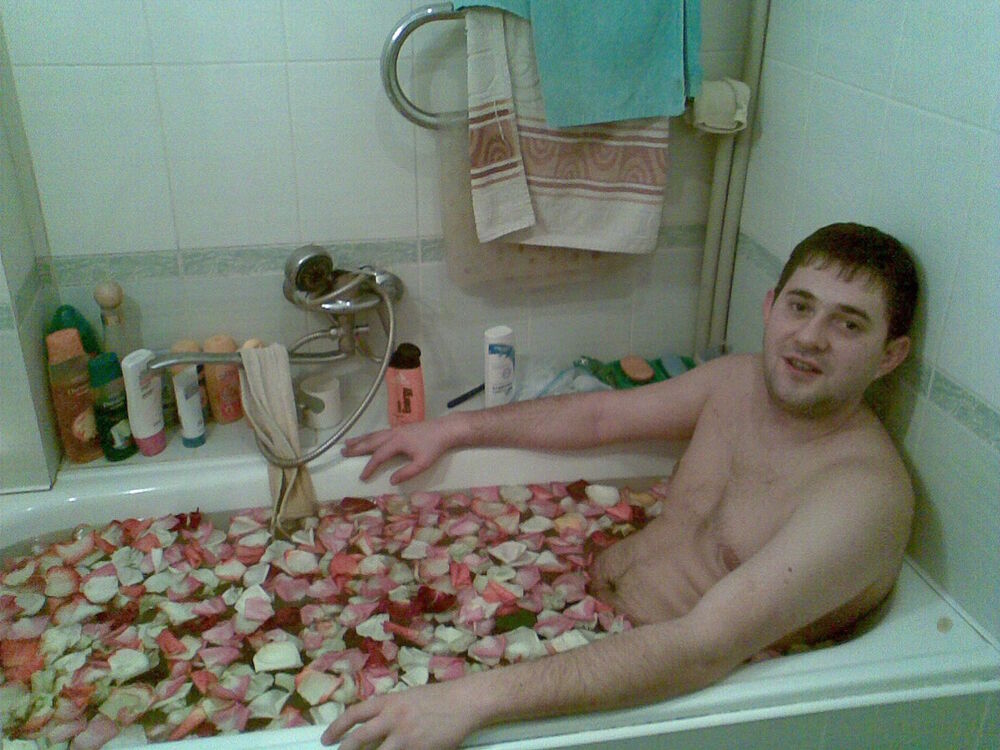 ���������� ���������, ���� ������� �������, 43 ����, ������������ ��� ������, ���������