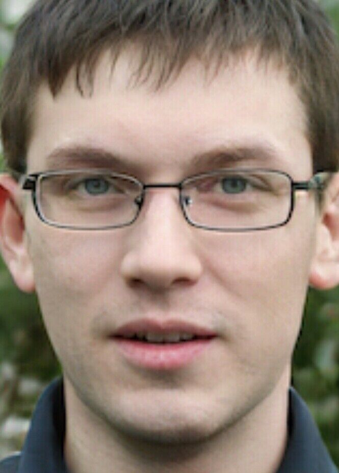 ���� 20841366 ����� ����, 23 ����, ���� ���������� � ������