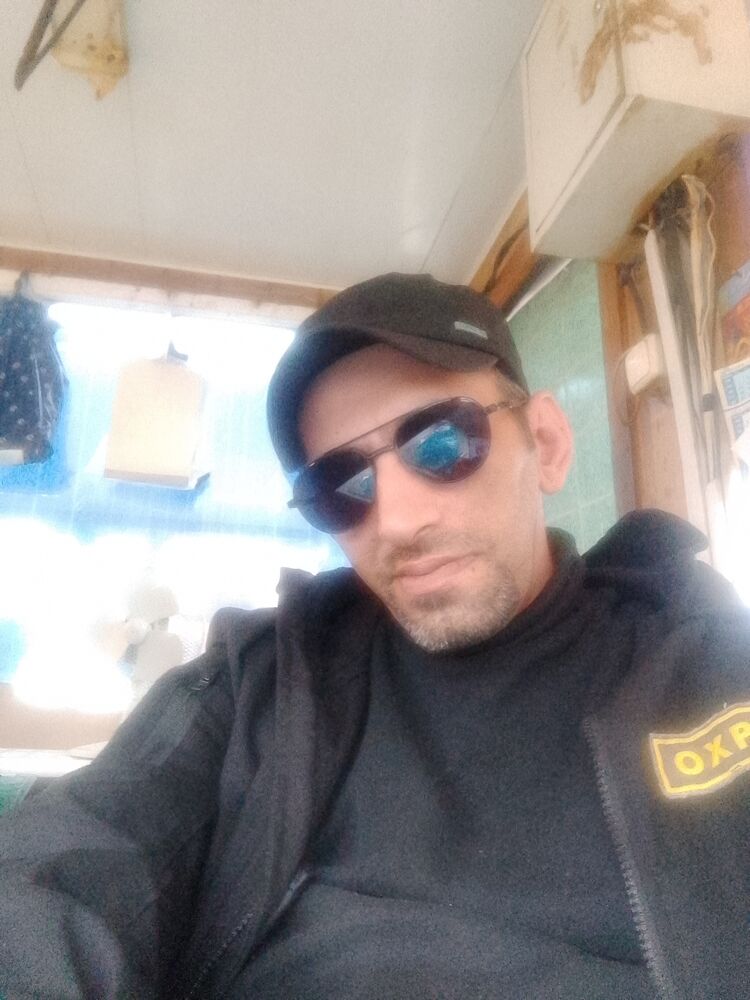 ���������� �����, ���� ������� ���, 40 ���, ������������ ��� ������, ����� � ���������