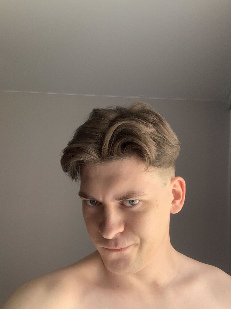  36562096  , 24 ,    