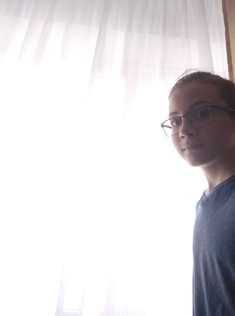 ���� 27302306 ����� �������, 22 ����, ���� ���������� � ���������