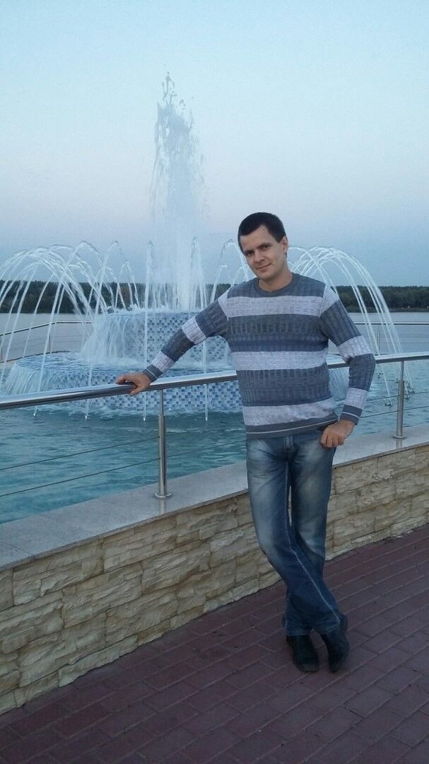  ,   , 39 ,   
