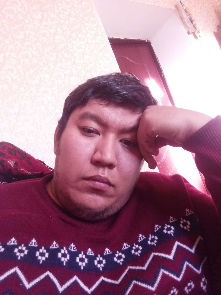 ���� 11292176 ������� �����, 38 ���, ���� ���������� � ������