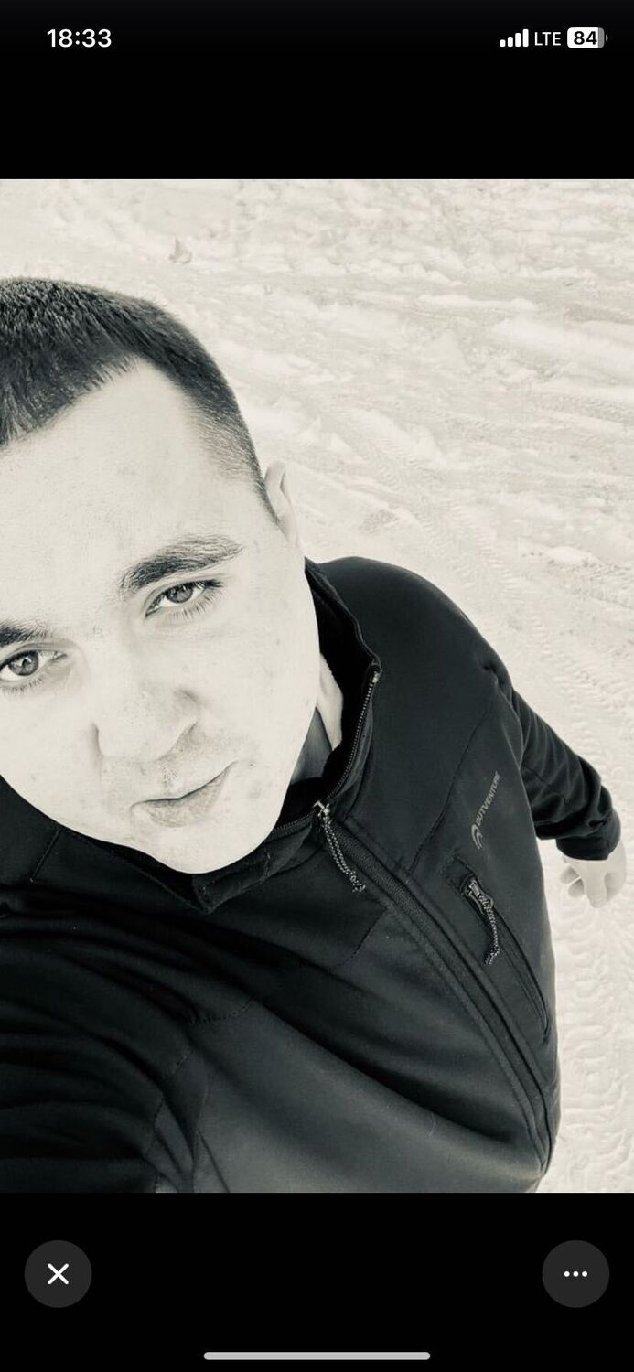 ���� 55531226 ������� �������, 30 ���, ���� ���������� � ������������