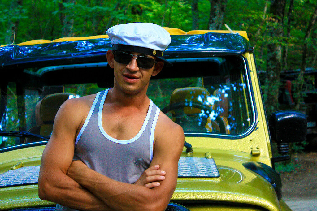 ���� 4253396 ������� �������, 39 ���, ���� ���������� � ����������