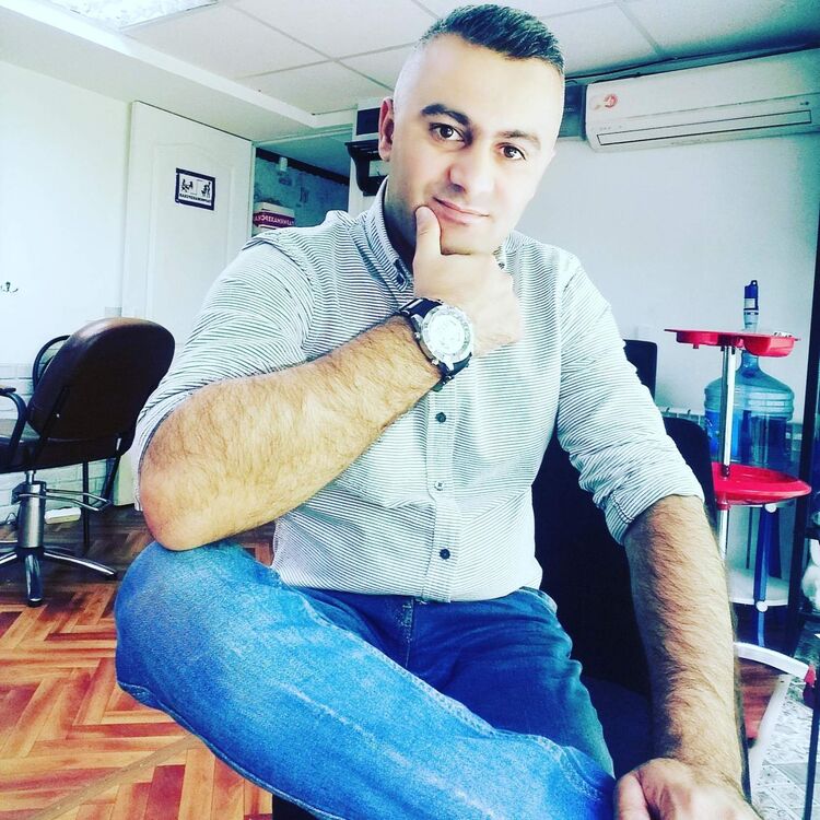 ���������� �����-���������, ���� ������� Jamik, 43 ����, ������������ ��� ������, ����� � ���������