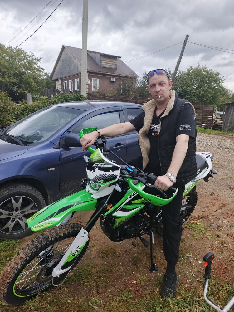 ���������� ��������, ���� ������� �������, 43 ����, ������������ ��� c�������� ���������