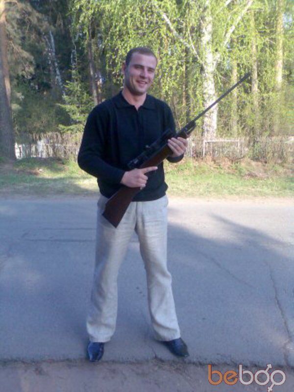  ,   Alexandr 777, 40 ,   