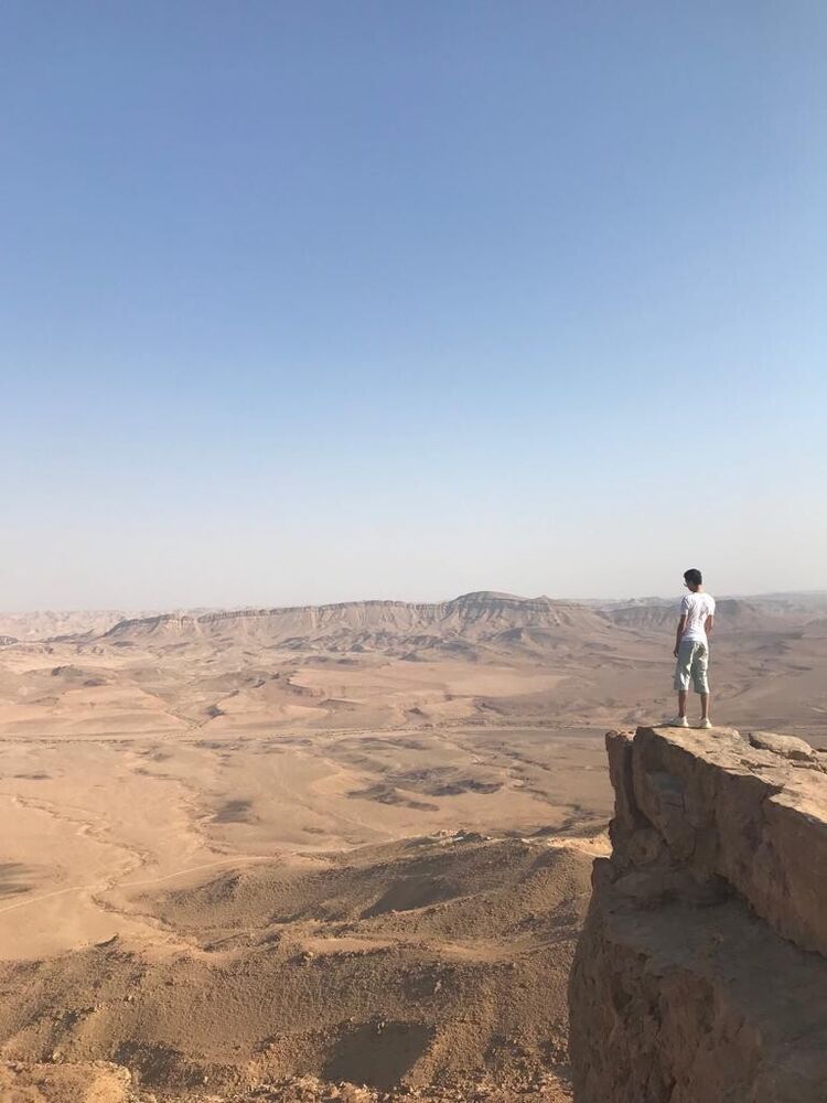 ���������� ������, ���� ����� ������, 25 ���, ������������ ��� ������, ����� � ���������, c�������� ���������