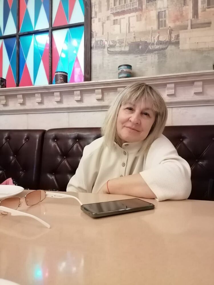  ,   , 61 ,   c 