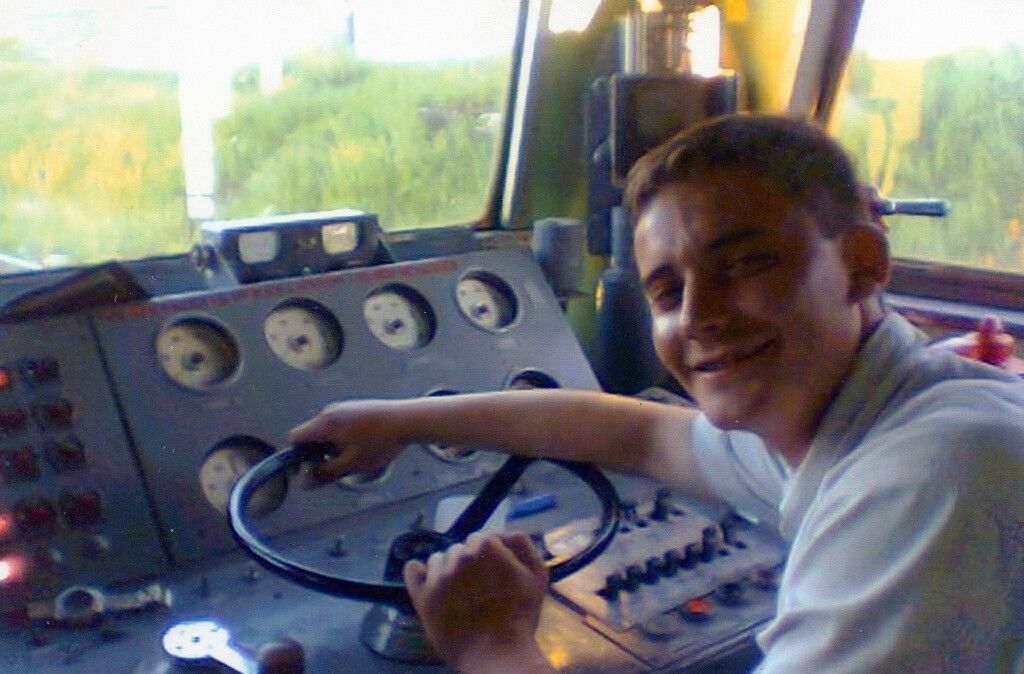 ���������� ���������, ���� ������� ����, 41 ���, ������������ ��� ������, ����� � ���������, c�������� ���������