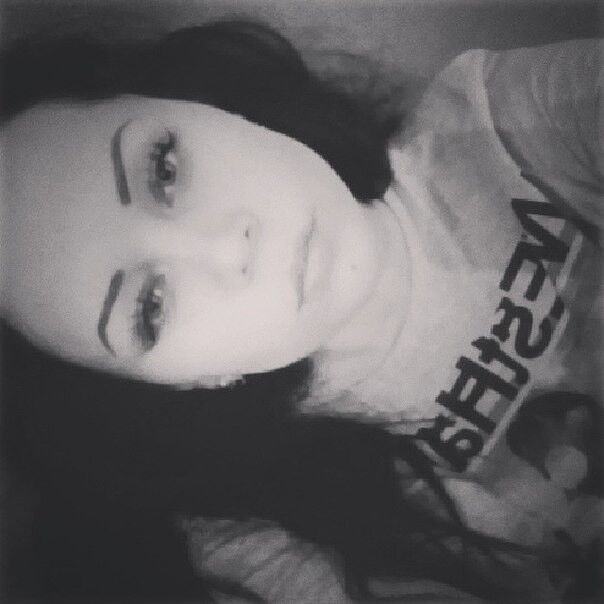 ���������� ������, ���� ������� ��������, 40 ���, ������������ ��� ������