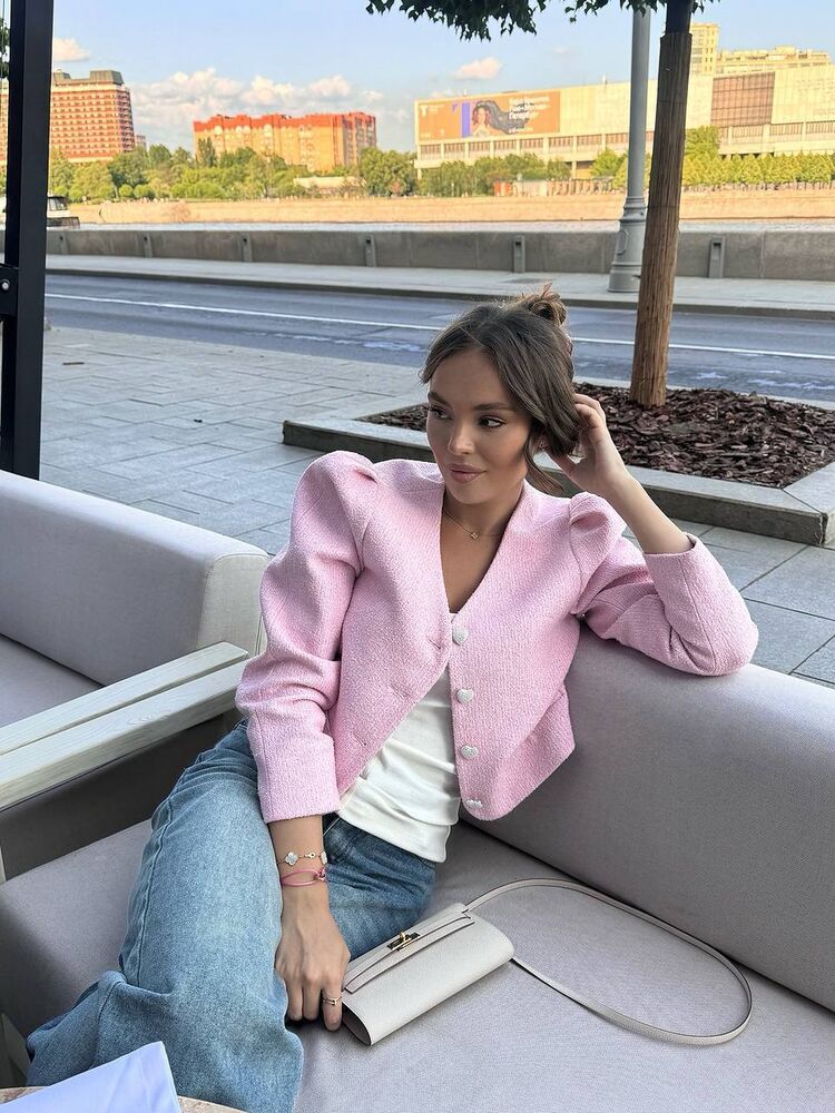 ���� 53612896 ������� ����, 30 ���, ���� ���������� � Northwich