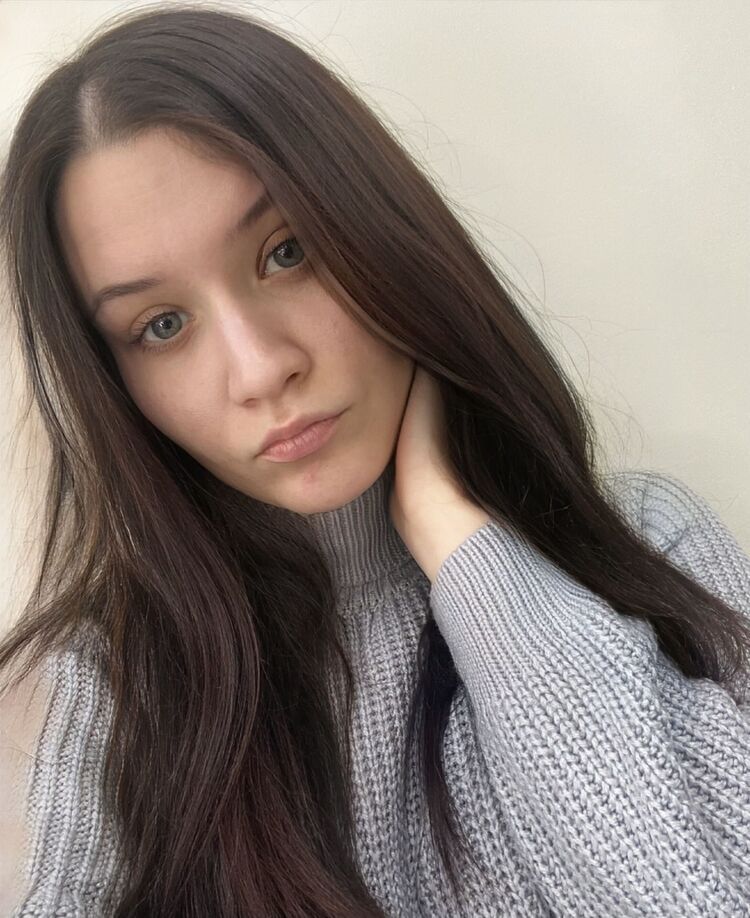  ,   , 26 ,   