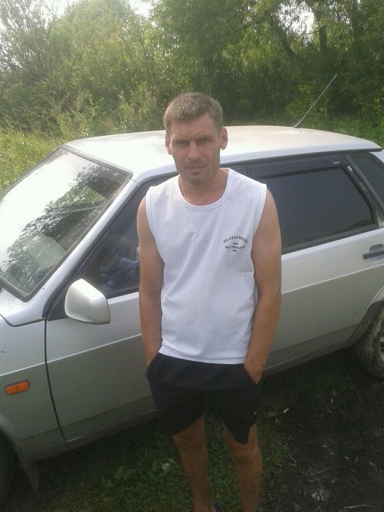 ���� 8782696 ������� �������, 49 ���, ���� ���������� � ����������