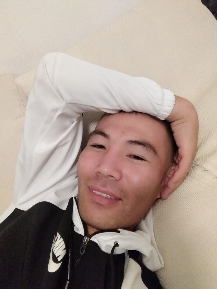 ���� 20668286 ������� ������, 35 ���, ���� ���������� � �������