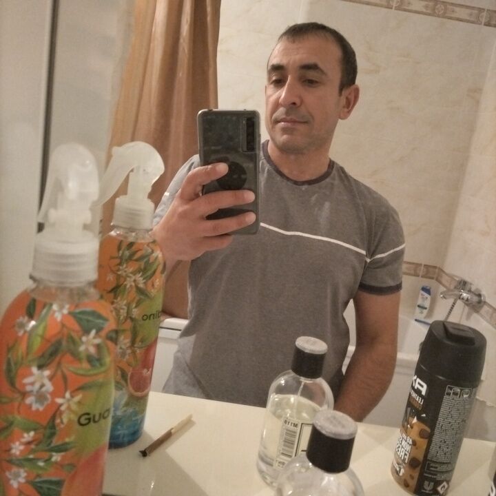  33444816  , 46 ,    