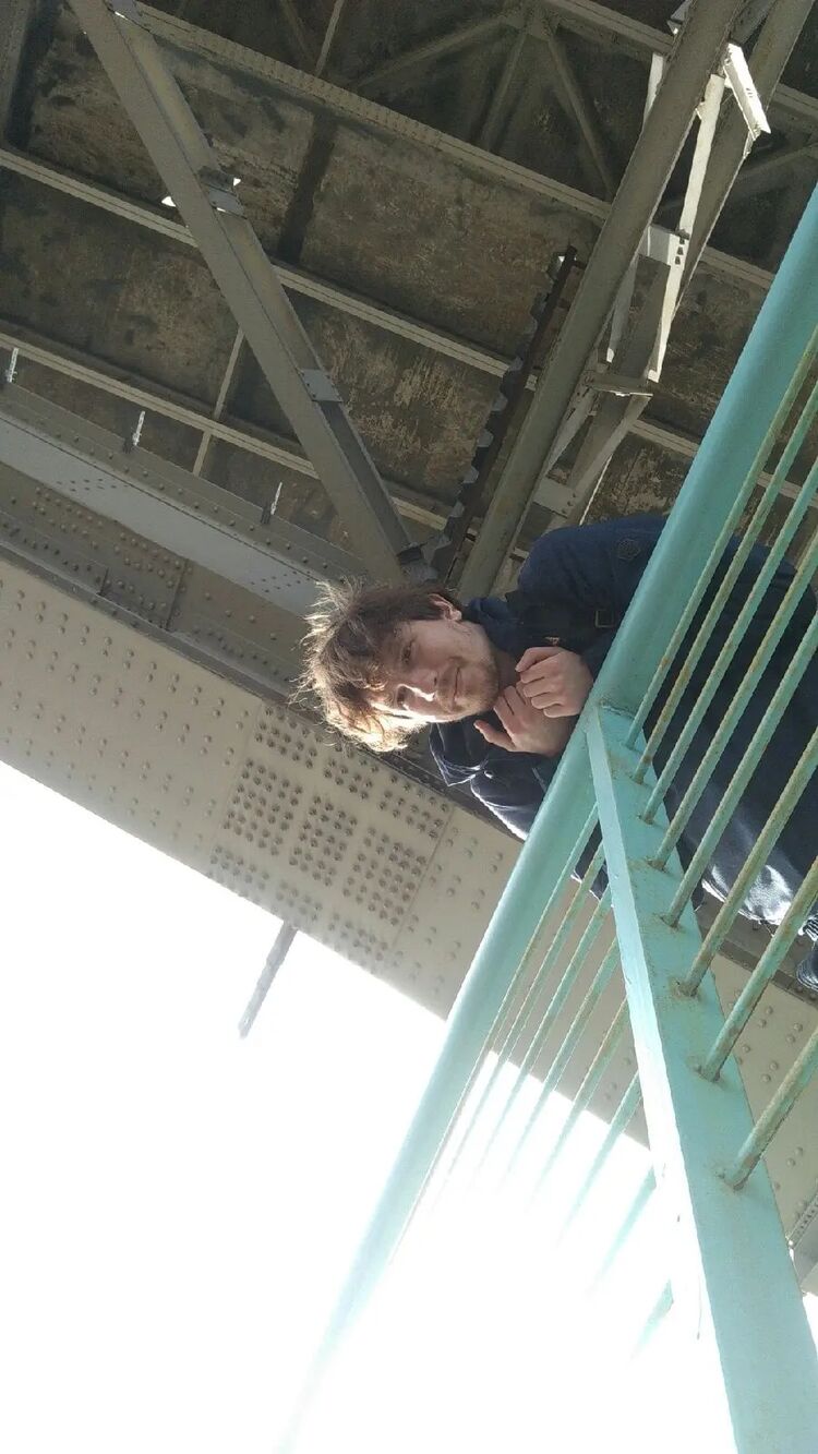 ���� 39818586 ������� ������, 29 ���, ���� ���������� � ������ ���������