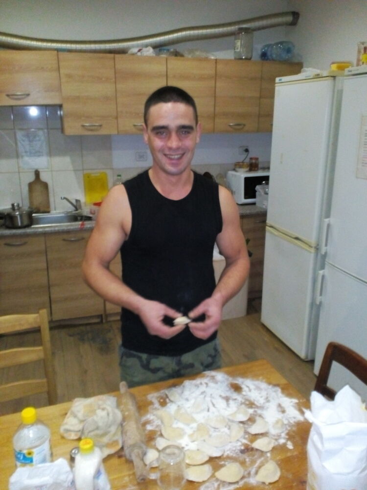 ���� 10938476 ������� Ruslan, 34 ����, ���� ���������� � �������