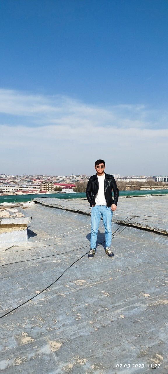 ���������� �������, ���� ������� Ali, 28 ���, ������������ ��� ������, ����� � ���������