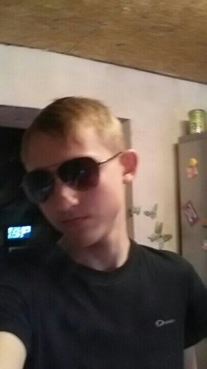 ���� 9477336 ������� ������, 28 ���, ���� ���������� � ������