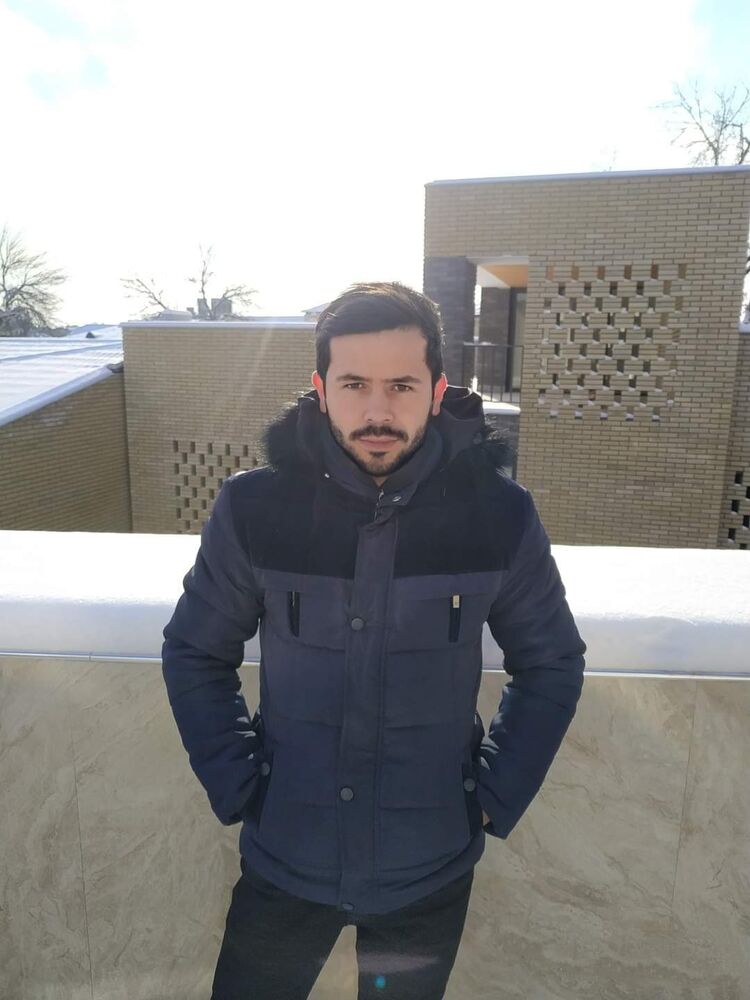 ���������� �������, ���� ������� Waxboz, 50 ���, ������������ ��� ������, ����� � ���������