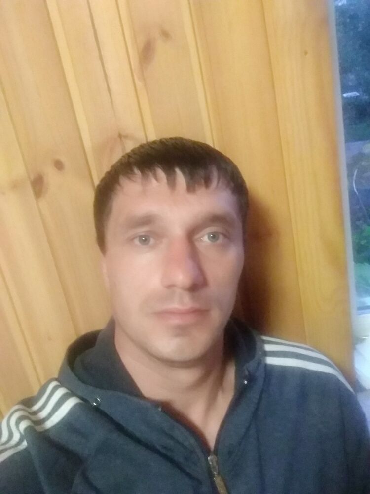  13986786  Andrey, 42 ,    