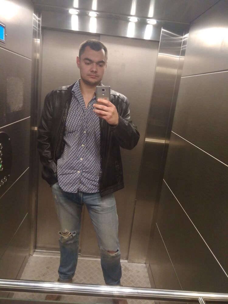 ,   , 34 ,     , c 