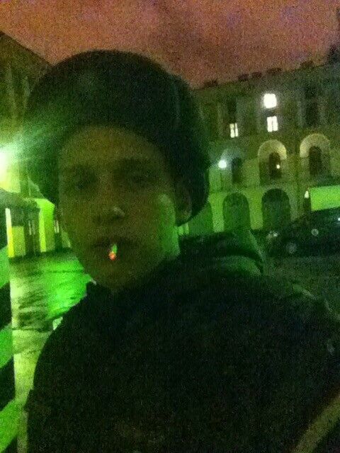  10837286  , 28 ,    -