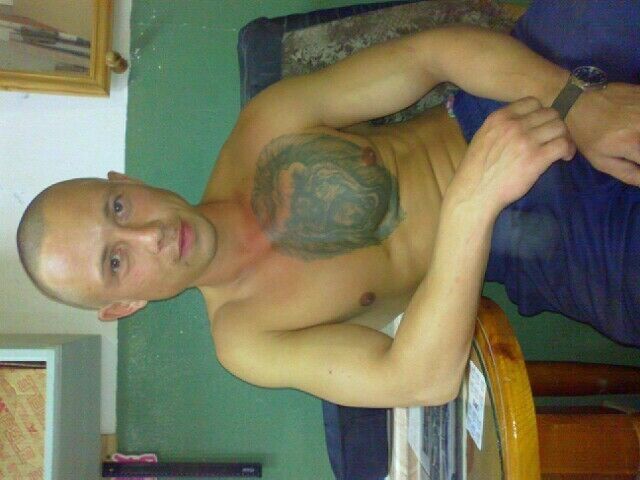 ���� 5272146 ������� ����, 43 ����, ���� ���������� � ������