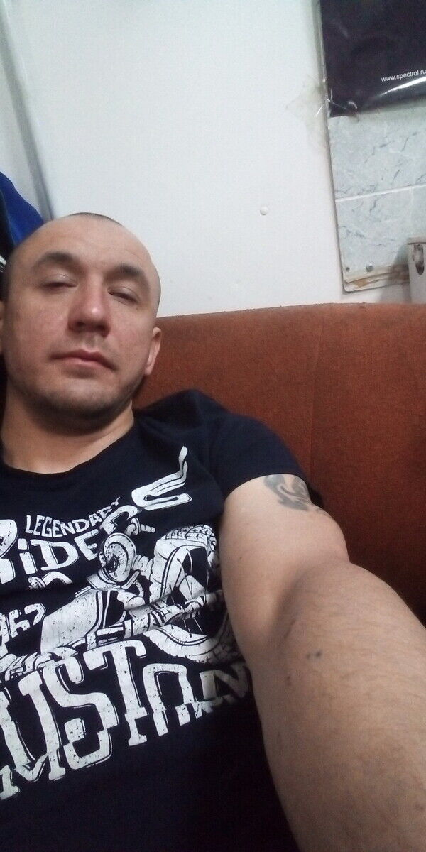 ���������� �������, ���� ������� ����, 39 ���, ������������ ��� ������, ����� � ���������, c�������� ���������, ���������