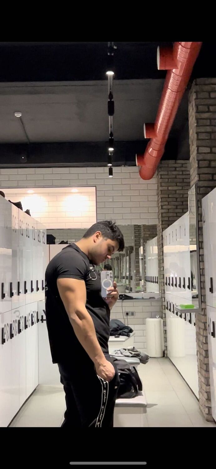 ���� 32584206 ������� Timur, 30 ���, ���� ���������� � ����