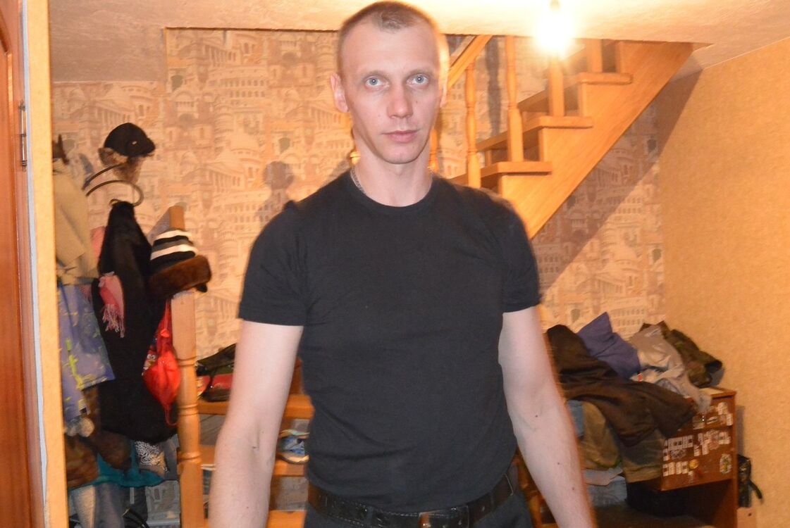  ,   , 47 ,   