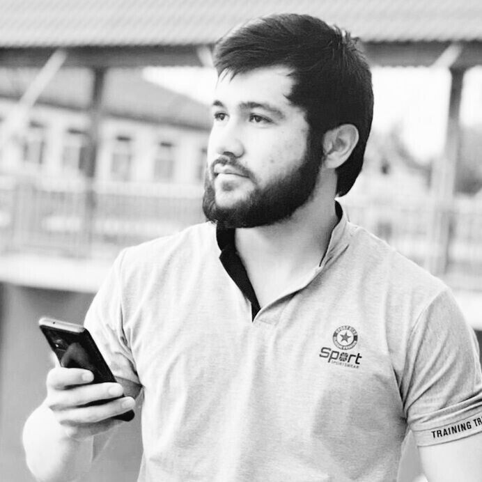 ���� 42291786 ������� Aslidin, 35 ���, ���� ���������� � ��������