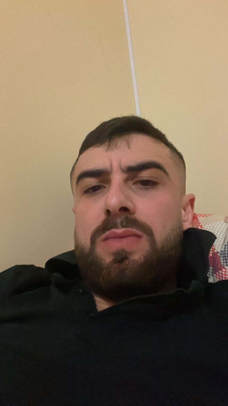 ���� 26532616 ������� Tim, 35 ���, ���� ���������� � ���������