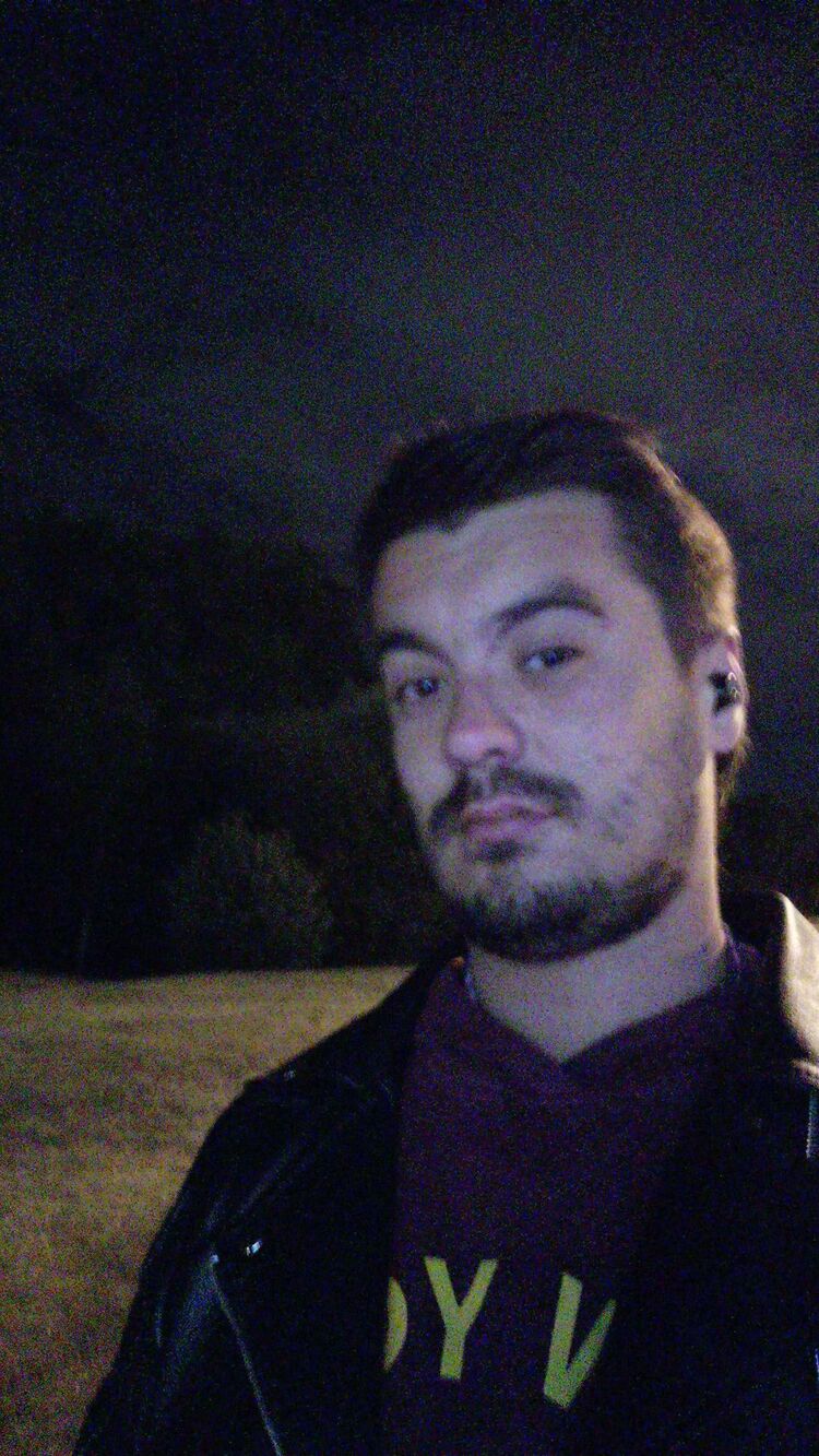 ���������� �����, ���� ������� �������, 29 ���, ������������ ��� ����� � ���������, c�������� ���������