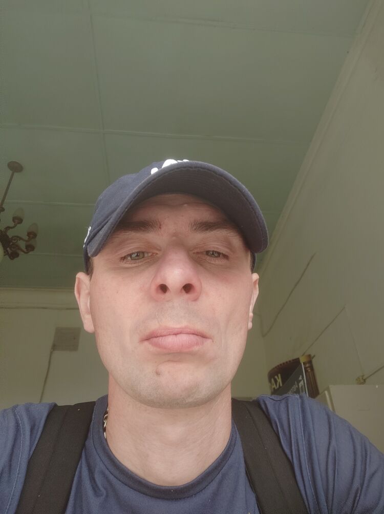 ���� 40251236 ������� ������, 41 ���, ���� ���������� � �����