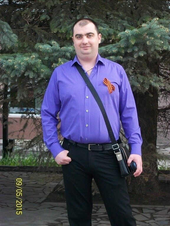 ���������� ������������, ���� ������� Alex, 42 ����, ������������ ��� ������, ����� � ���������, c�������� ���������