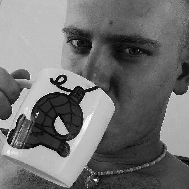 ���� 26930706 ������� �����, 26 ���, ���� ���������� � ������������