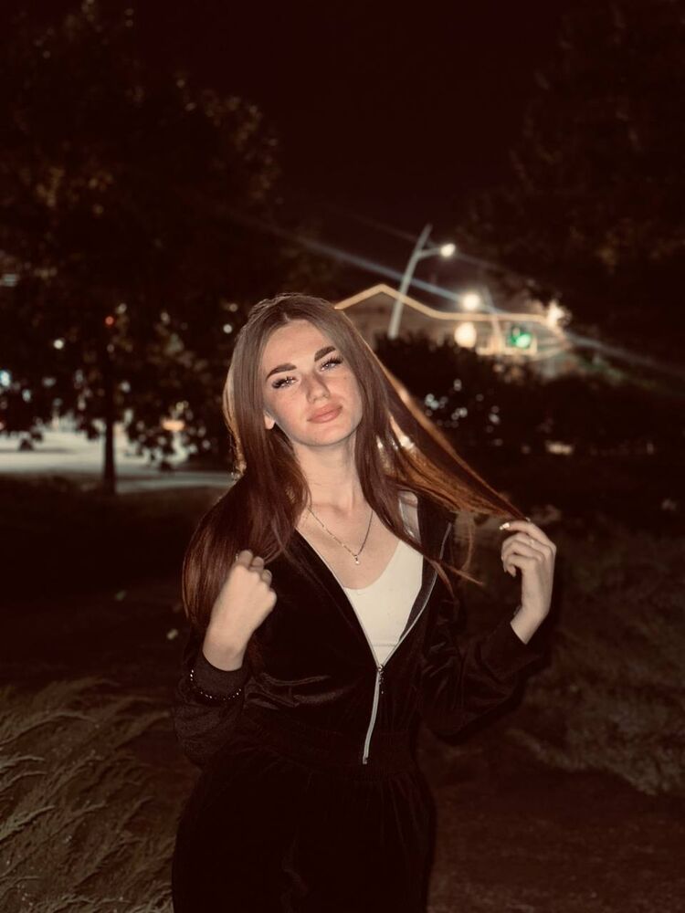 ���������� ������, ���� ������� ����, 20 ���, ������������ ��� ������, ����� � ���������