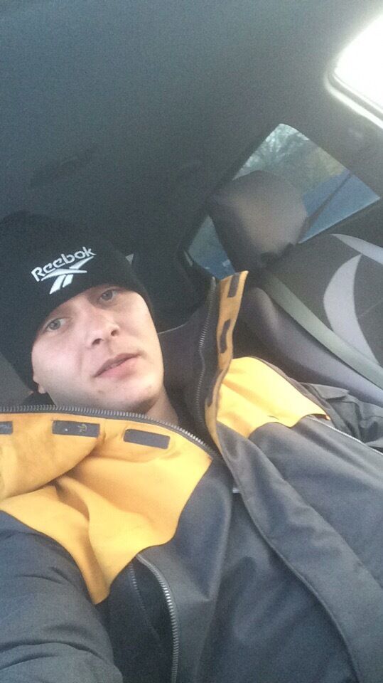 ���� 29272476 ������� �����, 34 ����, ���� ���������� � �����������