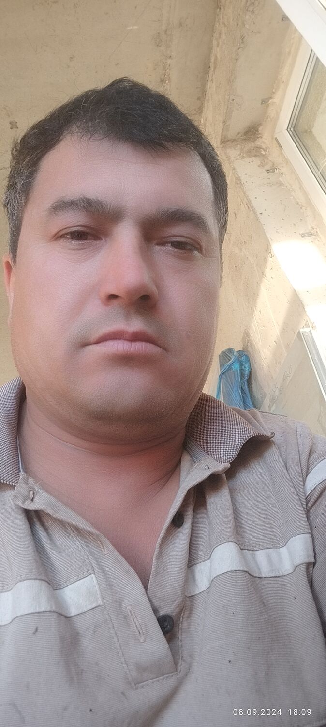  ,   Baxodir, 41 ,   ,   , c 