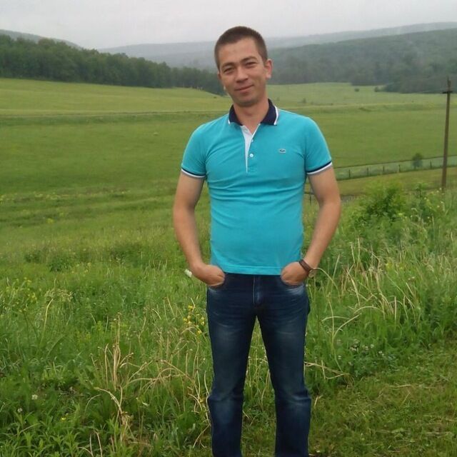 ���� 27819026 ������� ������, 37 ���, ���� ���������� � ��������