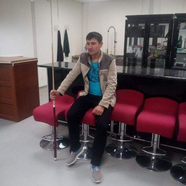  33098156  NEMAT, 36 ,    