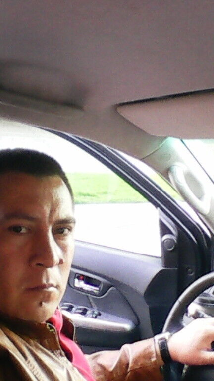  -,   , 43 ,     , c 