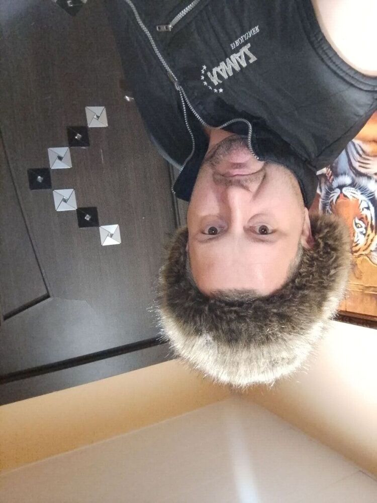 ���������� �����-���������, ���� ������� ������, 43 ����, ������������ ��� ������, ����� � ���������