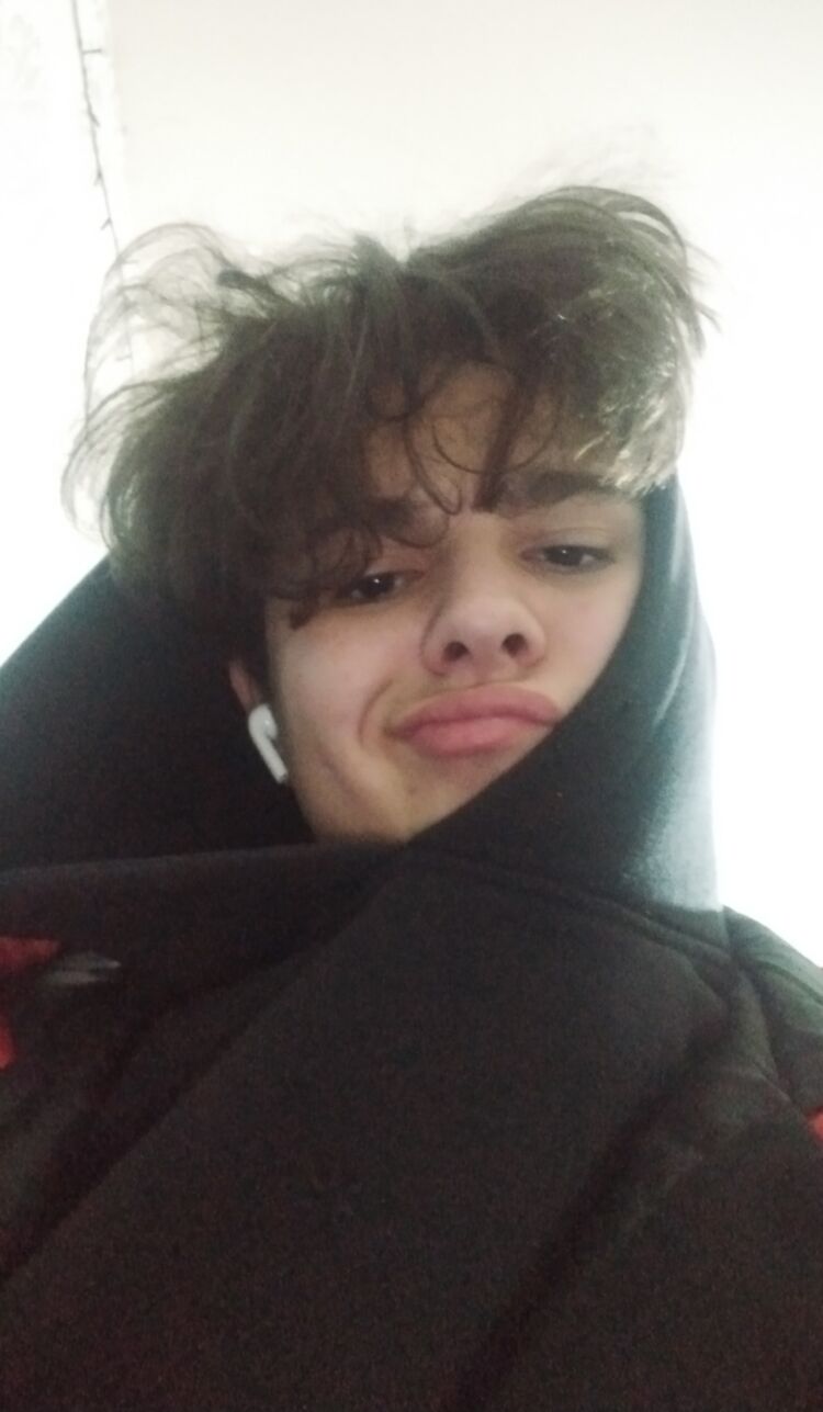 ���� 40905136 ����� ������, 21 ���, ���� ���������� � �����-����������