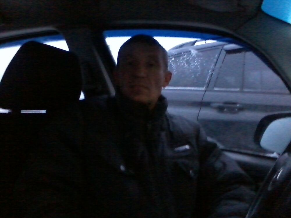 ���� 5424646 ������� Sasha, 51 ���, ���� ���������� � ������ ���������